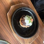 正起屋 難波店 - 