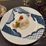 トゥ・ラ・ジョア イズム - 