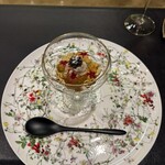 トゥ・ラ・ジョア イズム - 