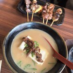 正起屋 難波店 - 