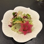 トゥ・ラ・ジョア イズム - 