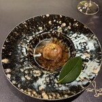 トゥ・ラ・ジョア イズム - 