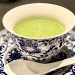 華都飯店 - 