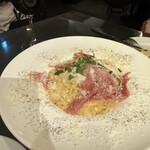 イル フューメ - 