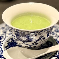 華都飯店 - 