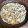 牧のうどん 加布里本店