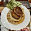 ぶた斬り 以蔵