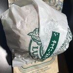 ラッキーピエロ - 