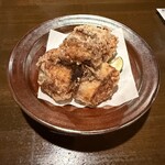 旬魚季菜 とと桜 - 