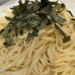 らぁめん ほりうち - 