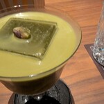 ブルガリ バー - 