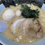 魂心家 - 料理写真: