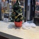 シアトルズ・ベスト・コーヒー - 