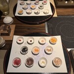 姫路 瓢亭 西二階町店 ふくべ