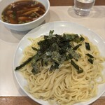 らぁめん ほりうち - 