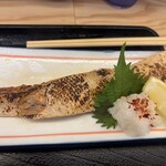 魚の店 オカモ倶楽部 丸の内店 - 