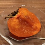 麻布十番 きた福 - 