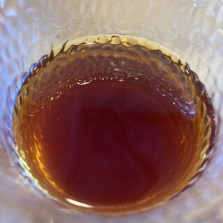 イエティ ロースタリー コーヒー _1