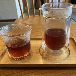 イエティ ロースタリー コーヒー _0