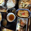 さつま富士 - 料理写真: