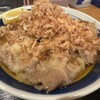 うどん鈴木鰹節店