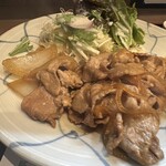 呑み食い処・宗次郎 - 