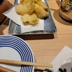 水炊き とよみつ  - 