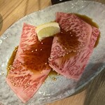 NO MEAT,NO LIFE. 6x - 