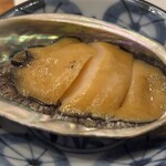 天婦羅 みやしろ - 