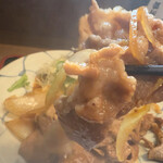 呑み食い処・宗次郎 - 