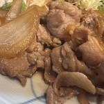 呑み食い処・宗次郎 - 