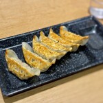 8番らーめん - 