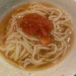 NO MEAT,NO LIFE. 6x - 