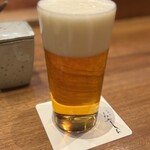 天婦羅 みやしろ - 