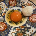 NO MEAT,NO LIFE. 6x - 