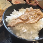 呑み食い処・宗次郎 - 