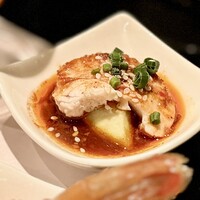 華都飯店 - 