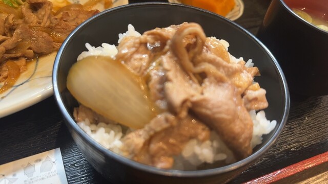 呑み食い処・宗次郎 - 釜石（居酒屋）の写真