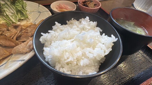 呑み食い処・宗次郎 - 釜石（居酒屋）の写真