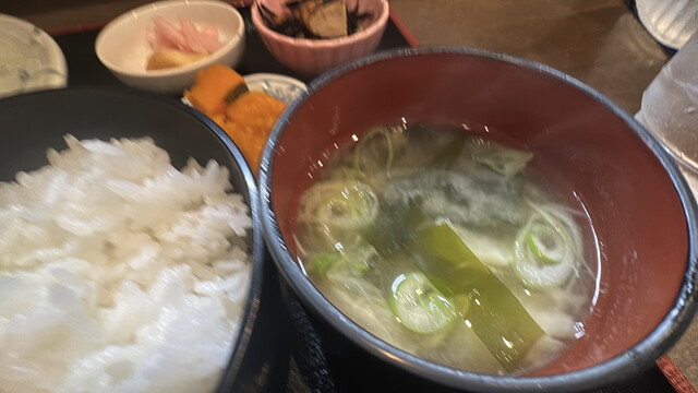 呑み食い処・宗次郎 - 釜石（居酒屋）の写真