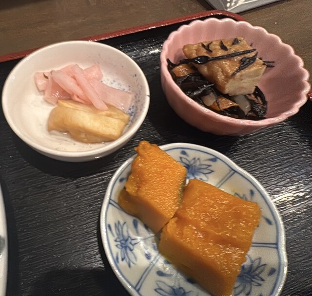 呑み食い処・宗次郎 - 釜石（居酒屋）の写真