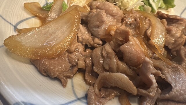 呑み食い処・宗次郎 - 釜石（居酒屋）の写真