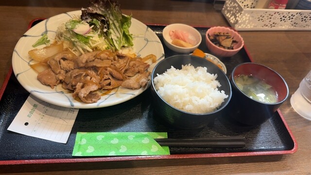 呑み食い処・宗次郎 - 釜石（居酒屋）の写真