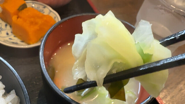 呑み食い処・宗次郎 - 釜石（居酒屋）の写真