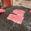 大井町銭場精肉店