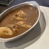 カレーの店 ボンベイ 本店
