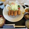 東松山カントリークラブ