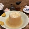 鶏だしおでん ねりもん