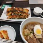 妻家房 名古屋ラシック店 - 