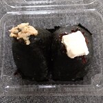 にぎりたて KITTE名古屋店 - 